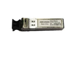 Hikvision HK-SFP+-10G-20-1330 Hikvision Module SFP Tx1330nm/10G