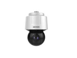 Hikvision DS-2DF6A436X-AELY(O-STD)(T5) Hikvision 4MP Darkfighter Ultra-low illumination technology PTZ Dome camera reseau 36 x zoom