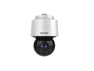 Hikvision DS-2DF6A436X-AELY(O-STD)(T5) Hikvision 4MP Darkfighter Ultra-low illumination technology PTZ Dome camera reseau 36 x zoom