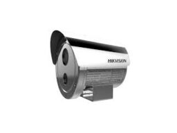 Hikvision DS-2XE6242F-IS(4mm)(D)(O-STD)/316L Hikvision 4MP EX proof camera