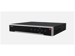 Hikvision DS-7716NI-M4/16P Hikvision