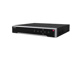 Hikvision DS-7732NI-M4/16P Hikvision