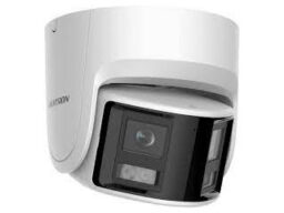 Hikvision DS-2CD2347G2P-LSU/SL(2
