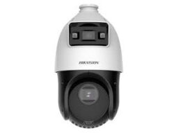Hikvision DS-2SE4C425MWG-E(14F0) Hikvision
