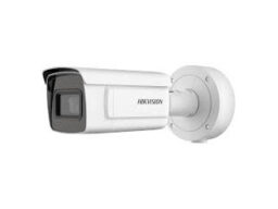 Hikvision DS-2CD3A26G2T-IZS(4.7-71mm) Hikvision AcuSense 2MP Ultra low light WDR Bullet caméra reseau