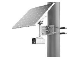 Hikvision DS-2XS6A87G1-LS/C36S80(2.8mm) Hikvision