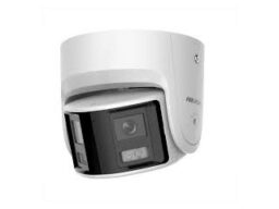 Hikvision DS-2CD2346G2P-ISU/SL(2