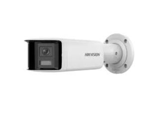 Hikvision DS-2CD2T46G2P-LSU/SL(2