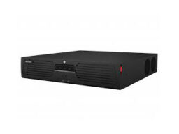 Hikvision DS-9664NI-M8 Hikvision