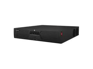 Hikvision DS-9632NI-M8(STD) Hikvision