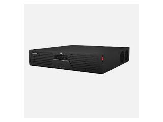 Hikvision DS-9616NI-M8(STD) Hikvision