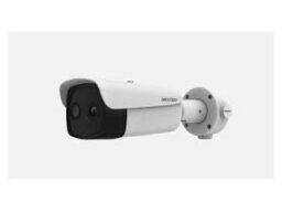 Hikvision DS-2TD2637-35/QY(B) HikVision
