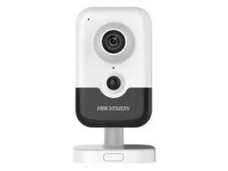Hikvision DS-2CD2483G2-I(2.8mm) Hikvision