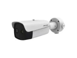 Hikvision DS-2TD2667T-15/P(O-STD) HikVision