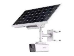 Hikvision DS-2XS2T47G1-LDH/4G/C18S40(4mm)/O-STD/EU Hikvision