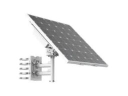 Hikvision DS-2XS6K01-C36S80 Hikvision