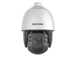 Hikvision DS-2DE7A825IW-AEB(T5) Hikvision