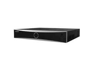 Hikvision iDS-7716NXI-M4/X(STD) Hikvision DeepinMind M series NVR 16 canaux