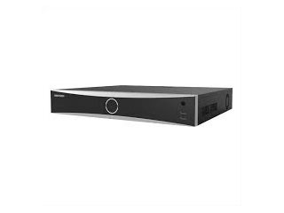 Hikvision DS-7732NXI-I4/S(STD)(E) Hikvision AcuSense NVR 32 canaux camera IP jusqu'a 32MP