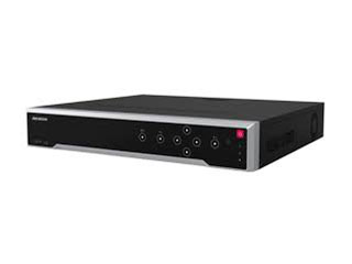 Hikvision DS-7732NI-M4/24P(STD) Hikvision