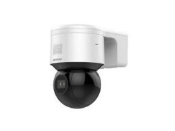 Hikvision DS-2DE3A404IWG-E/W(O-STD) Hikvision