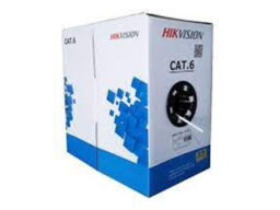 Hikvision DS-1LN6-UE-W Hikvision