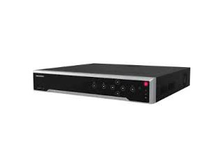 Hikvision DS-7764NI-M4(STD) Hikvision