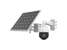 Hikvision DS-2DE5425IWG-K/4G Hikvision