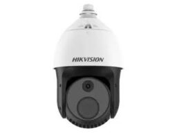 Hikvision DS-2TD4228-10/S2 HikVision