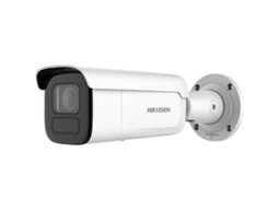 Hikvision DS-2CD2646G2T-IZSY(2.8-12mm)(C) Hikvision AcuSense 4MP Bullet camera reseau