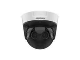 Hikvision DS-2CD6984G0-IHSY(2.8mm)(D) Hikvision