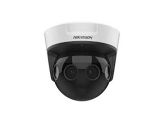 Hikvision DS-2CD6984G0-IHSY(2.8mm)(D) Hikvision