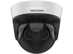 Hikvision DS-2CD6924G0-IHSY(2.8mm)(C) Hikvision