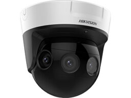 Hikvision DS-2CD6944G0-IHS(2.8mm)(D) Hikvision