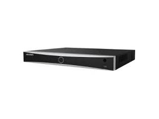 Hikvision iDS-7608NXI-M2/8P/X Hikvision DeepinMind NVR 8canaux