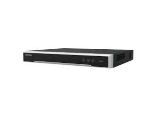 Hikvision DS-7632NI-M2 Hikvision