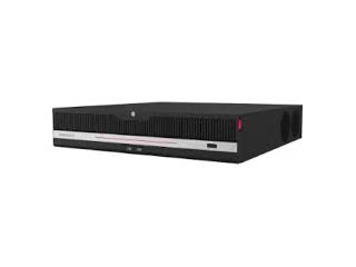 Hikvision iDS-9664NXI-M8/X Hikvision DeepinMind NVR 64 canaux