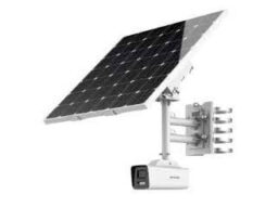 Hikvision DS-2XS6A46G1/P-IZS/C36S80(8-32mm) Hikvision