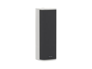 Hikvision DS-QAZ1460G1 Hikvision