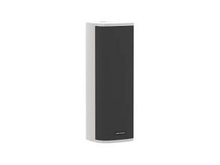 Hikvision DS-QAZ14A2G1 Hikvision