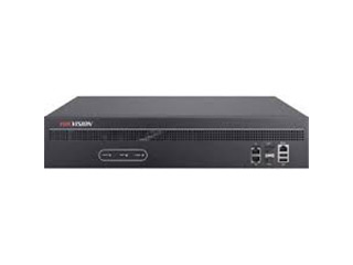 Hikvision DS-6916UDI(C) Hikvision
