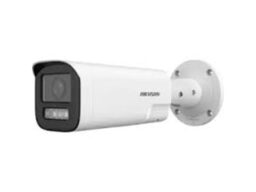 Hikvision DS-2CD1643G2-LIZSU(2.8-12mm) Hikvision Value series