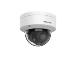 Hikvision DS-2CD1743G2-LIZSU(2.8-12mm) Hikvision Value series