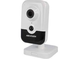 Hikvision DS-2CD2423G0-IW(2.8mm)(W) Hikvision
