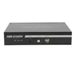 Hikvision DS-6901UDI(C) Hikvision