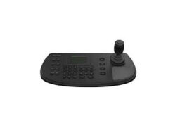 Hikvision DS-1006KI(B) Hikvision