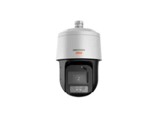 Hikvision DS-2DF8C442MXG-LWT Hikvision