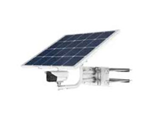 Hikvision DS-2TXS2628-10P/QA/GLT/CH36S80 Hikvision