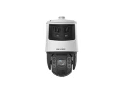 Hikvision DS-2SE7C425MWG-EB/26(F0) Hikvision