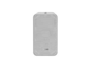 Hikvision DS-QAE0420G1-V Hikvision